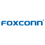 Foxconn