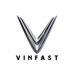 Vinfast